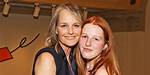 Helen Hunt's Daughter and Rising Star