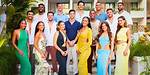 Highly Anticipated Bachelor in Paradise 2024 Premiere Date Revealed!