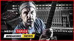 How Did Musician Die? ·