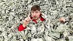 How Mrbeast Got All of His Money (And Where He Donated It)