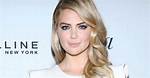 How Much Is Kate Upton Worth