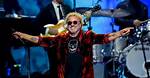 How Much Is Sammy Hagar Worth? an in-Depth Look at His Wealth and Career