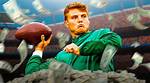 How Much Is Zach Wilson Worth? |