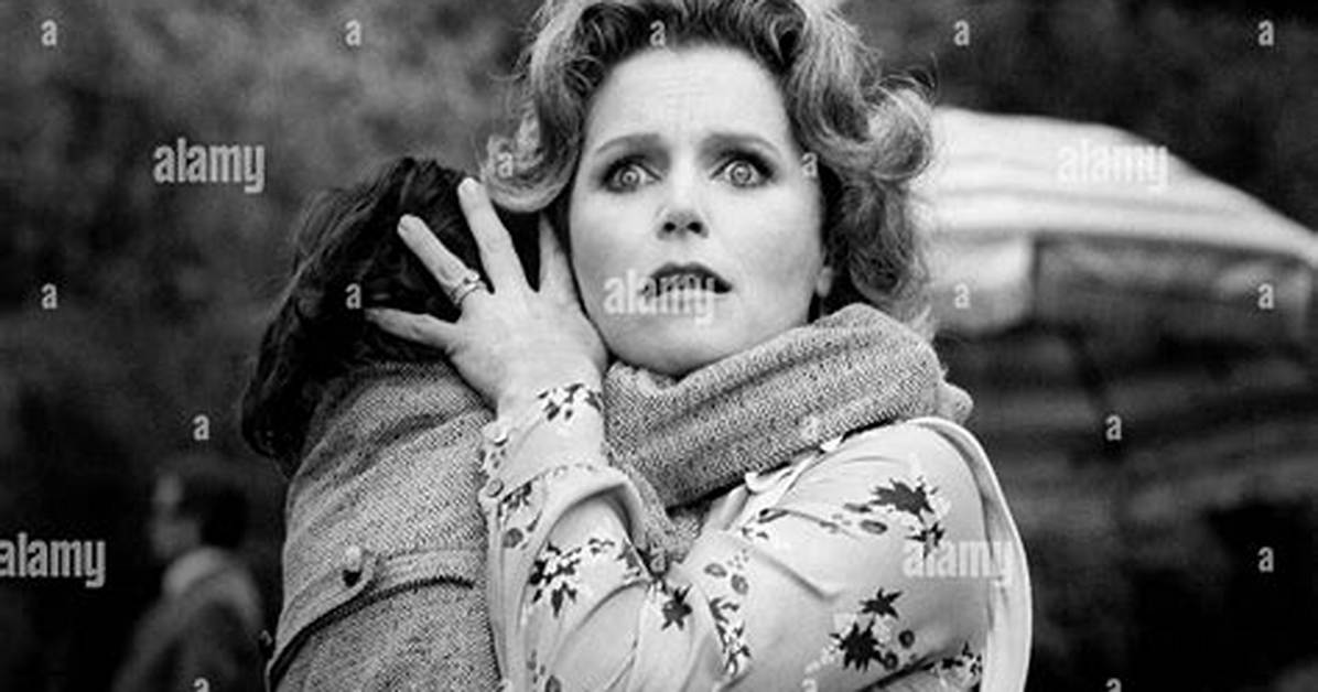 How Much Money Does Lee Remick Make? Latest Lee Remick Net Worth Income Salary