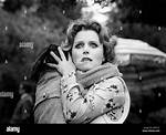 How Much Money Does Lee Remick Make? Latest Lee Remick Net Worth Income Salary