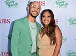 How Old Is Mookie Betts' Wife?