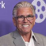 How Rich Is Mike Francesa? Net Worth, Wife, Children, Family, Bio |