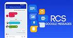 How to Enable Rcs Messaging in Google Messages on Android Phones