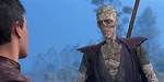 How to Revive Companions in Baldur's Gate 3