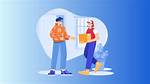 In-Depth Analysis of Allowot Com Reviews: What You Need to Know