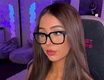 Inside the Ariana Flowers Onlyfans Leaks
