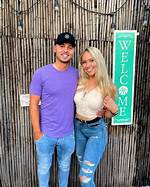 Is Adam Svensson Married? Uncovering His Relationship Status