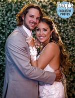 Is Alexandra Kay Still Married, Know More Details Here