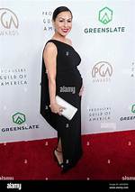 Is Anjelah Johnson Pregnant? Anjelah Johnson Pregnancy, Bio, Husband, Kids