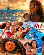 Is Auli'i Cravalho's Heart Taken?