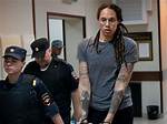 Is Brittany Geiner Transgender? the Truth Revealed