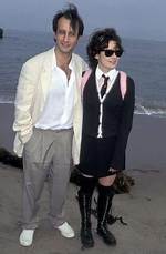 Is Bronson Pinchot Gay or Married to a Woman? Where Is He Now?