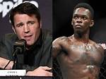 Is Chael Sonnen Behind Bars? Breaking Arrest News and Charges