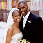 Is Dr. Ian Smith Still Married? Celebrity. Fm #1 Official Stars, Business & People Network, W
