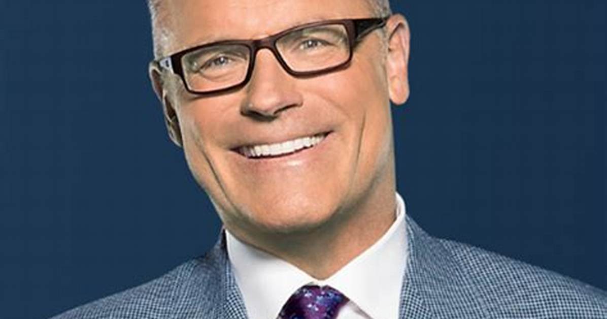 Is Hunter Long Related to Howie Long? Parents Girlfriend and Age