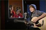 Is It True That Justin Bieber Is Dead? Unraveling the Mystery