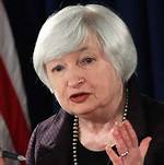 Is Janet Yellen Arrested for Treason? Net Worth and Career Earnings