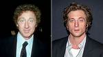 Is Jeremy Allen White Related to Gene Wilder? Uncover the Surprising Truth