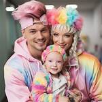 Is Jojo Siwa Really Having a Baby?