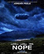 Is Jordan Peele's 'Nope' Based on Skinwalker Ranch? Inside the Theory