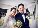Is Jung Ryeo Won Single or Married? Get the Scoop!