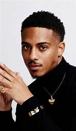 Is Keith Powers Black – What Is His Ethnicity? Religion and Parents