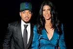 Is Kirsten Corley Man? Everything on Gender Details of Chance the Rapper Wife |