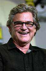 Is Kurt Russell Still Alive? Addressing the Rumors