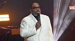 Is Marvin Sapp Still Alive or Dead? Wife Net Worth and Death Update 2022 – What Happened to Him?