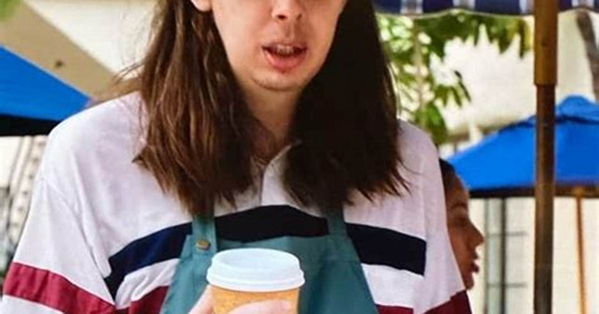 Is Matty Cardarople Native Gender? Understanding Gender Identity and Expression