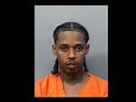 Is Rapper D Thang Arrested for Terrorizing the Bronx? Faces 151 Year's in Prison Sentence