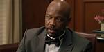 Is Terry Crews Alive? the Truth Behind the Rumors
