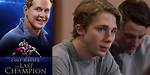 Is the Last Champion Based on a True Story? Correo ·
