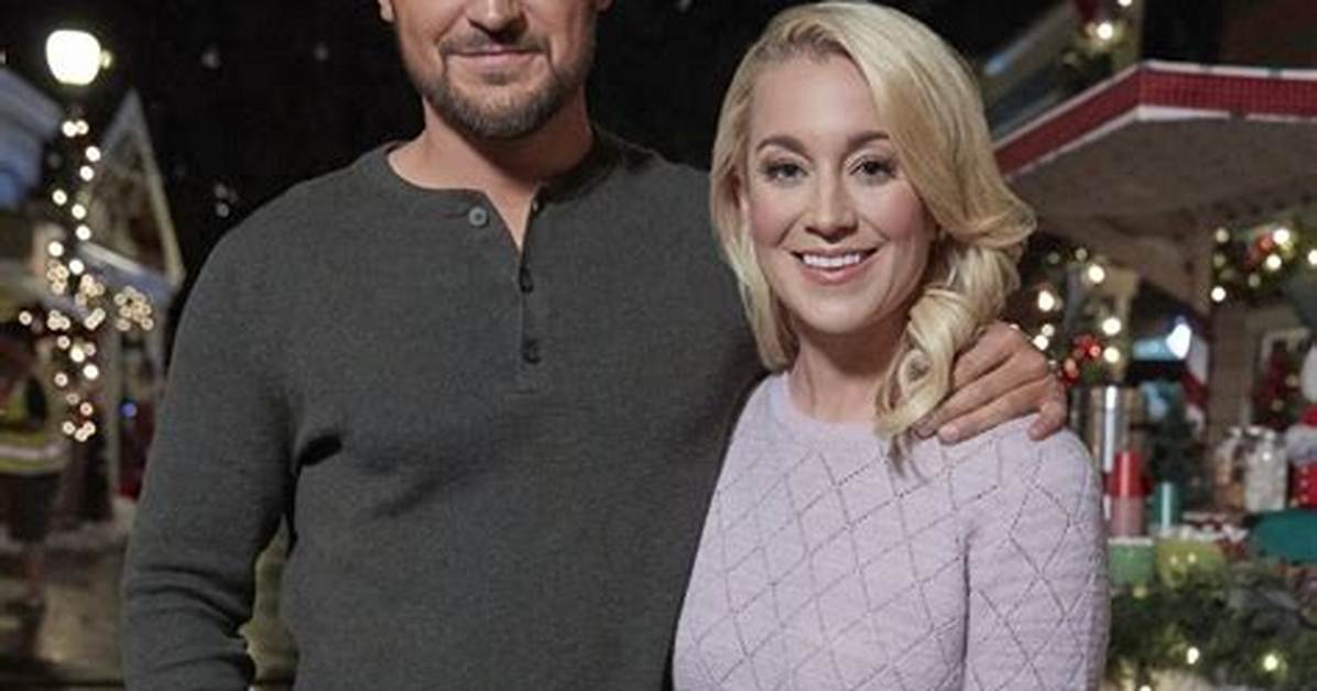Is Tyler Hynes Married? Unveiling the Mysteries of His Personal Life