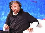 Is Whoopi Goldberg Still Alive? the Life and Legacy of an Icon