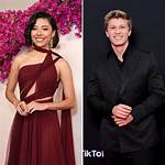 Is Xochitl Gomez Gay in Real Life? Boyfriend Name and Relationship Doctor Strange 2
