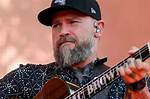 Is Zac Brown Sober? an in-Depth Look at His Journey