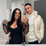 Isaac and Andrea's Onlyfans Content Surfaces Online