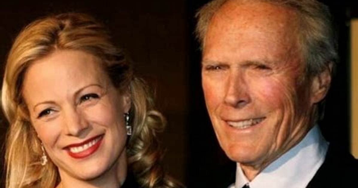 Jacelyn Reeves Bio, Height, Career, Net Worth, Ex-Husband
