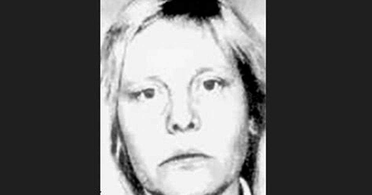 Jan Baker Murder: Where Is Rick Perryman Now?