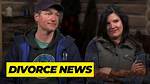 Jane Kilcher's Divorce and Its Impact
