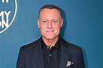 Jason Beghe's Current Relationship Status