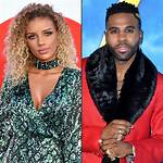 Jason Derulo Cheated on Her Ex: Unraveling the Truth