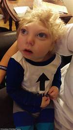 Jaxon Buell's Obituary: Unveiling a Life Remembered