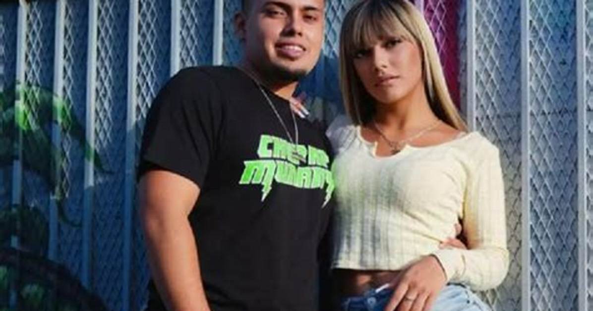 Jay All Day Girlfriend Name Revealed on Reddit, Is He Arrested? Everything to Know